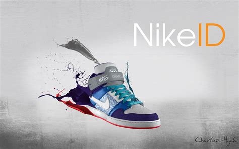 co-creatie nike id|Nike custom shoes.